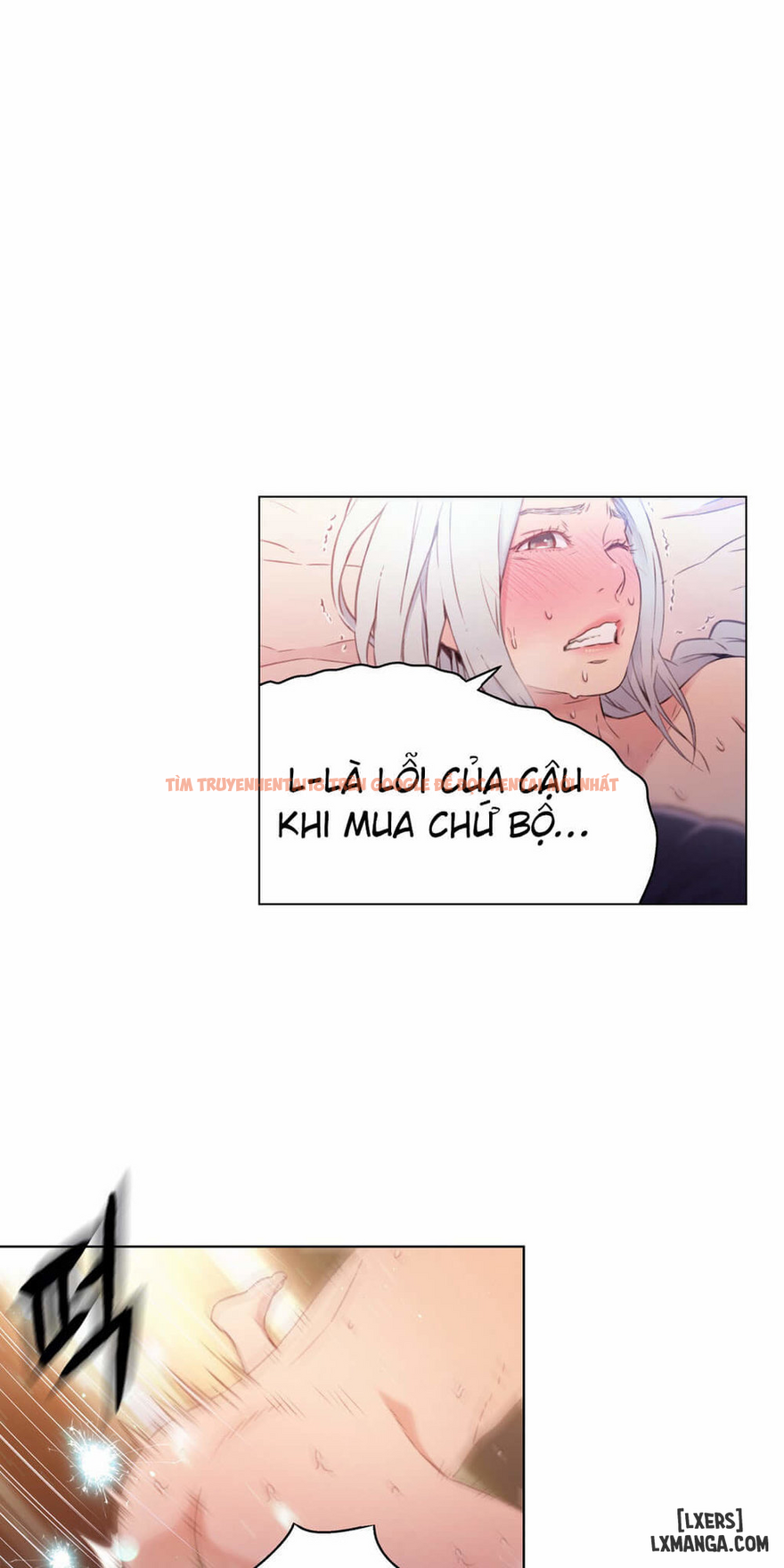 Trang truyện 37 trong truyện tranh Anh Chàng Ngọt Ngào - Chapter 12 - hentai24h.pro