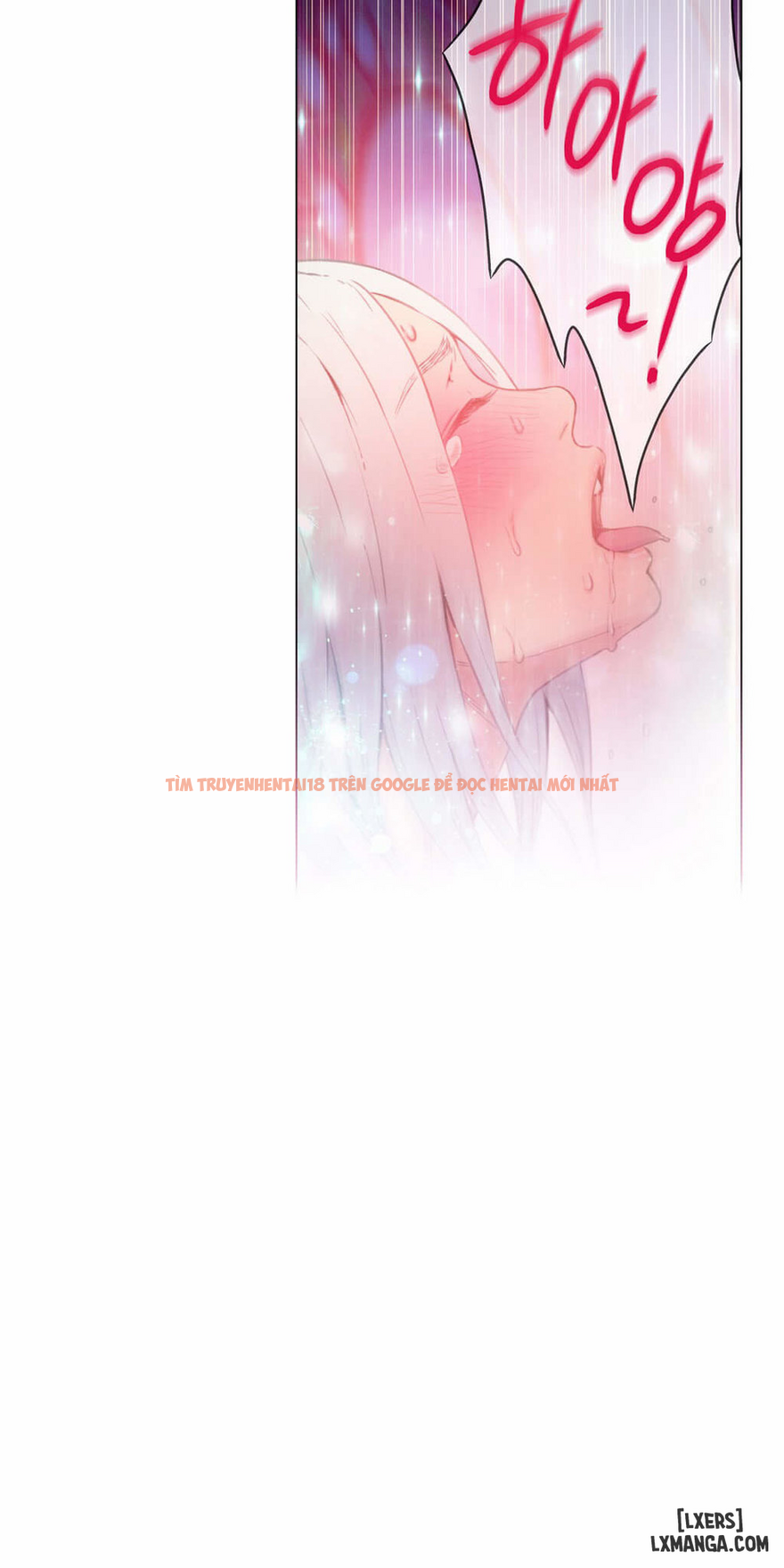Trang truyện 42 trong truyện tranh Anh Chàng Ngọt Ngào - Chapter 12 - hentai24h.pro