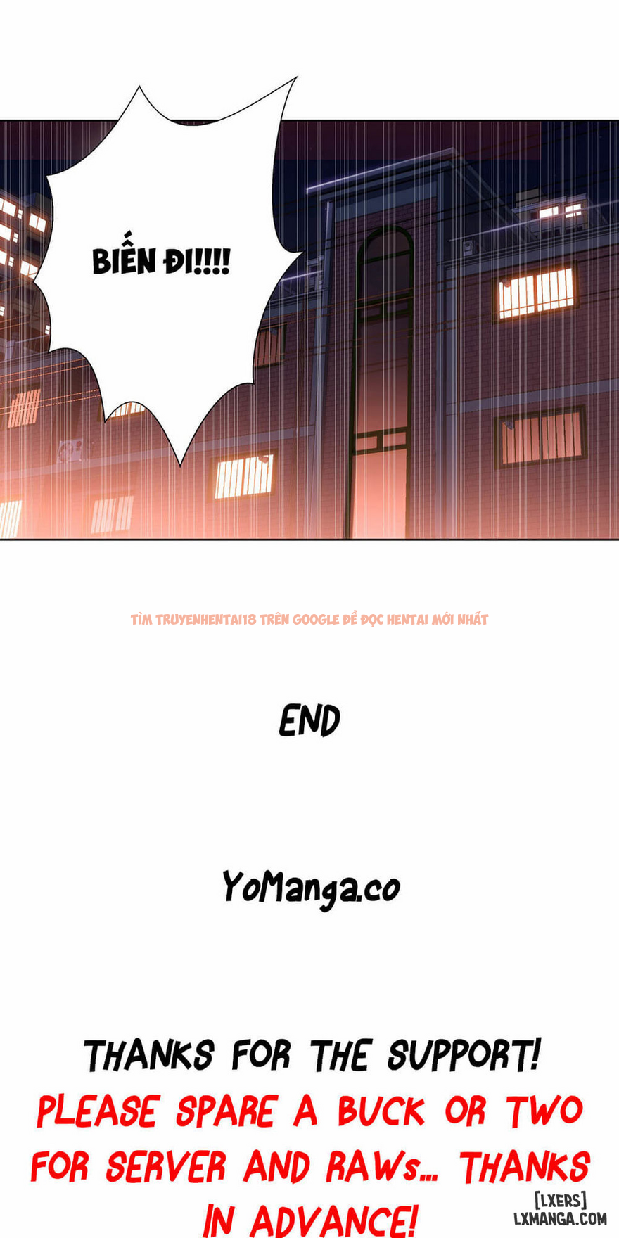 Trang truyện 47 trong truyện tranh Anh Chàng Ngọt Ngào - Chapter 12 - hentai24h.pro