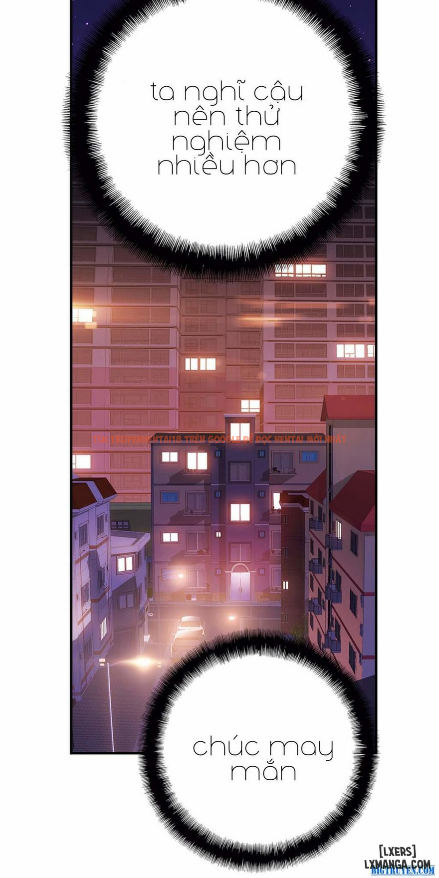 Trang truyện 39 trong truyện tranh Anh Chàng Ngọt Ngào - Chapter 13 - hentai24h.pro