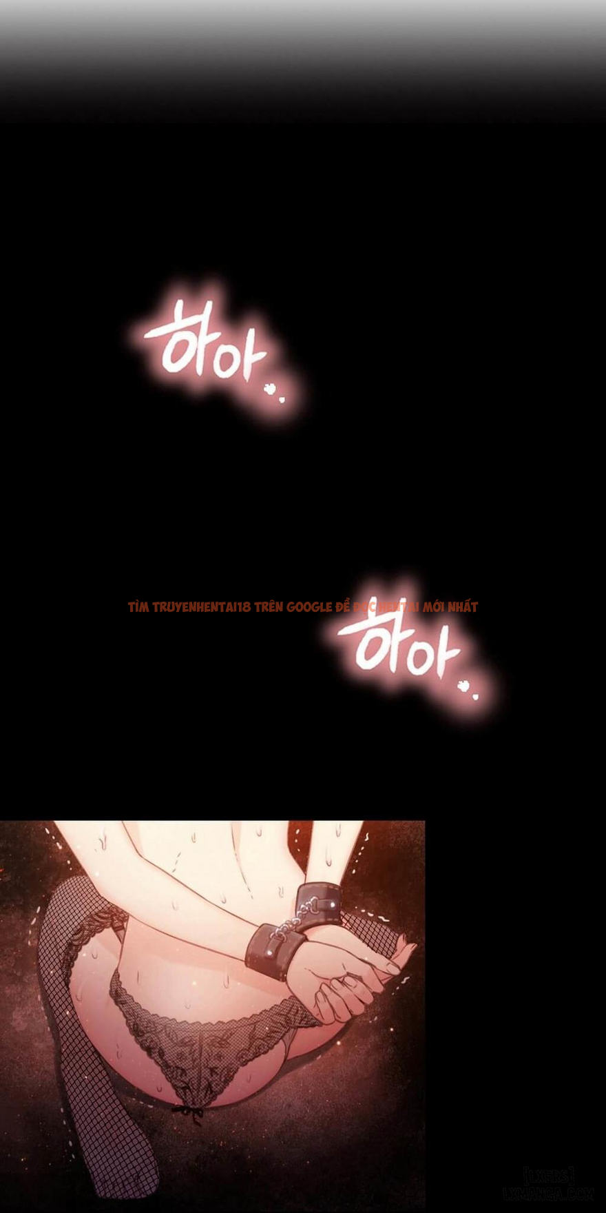 Trang truyện 24 trong truyện tranh Anh Chàng Ngọt Ngào - Chapter 14 - hentai24h.pro