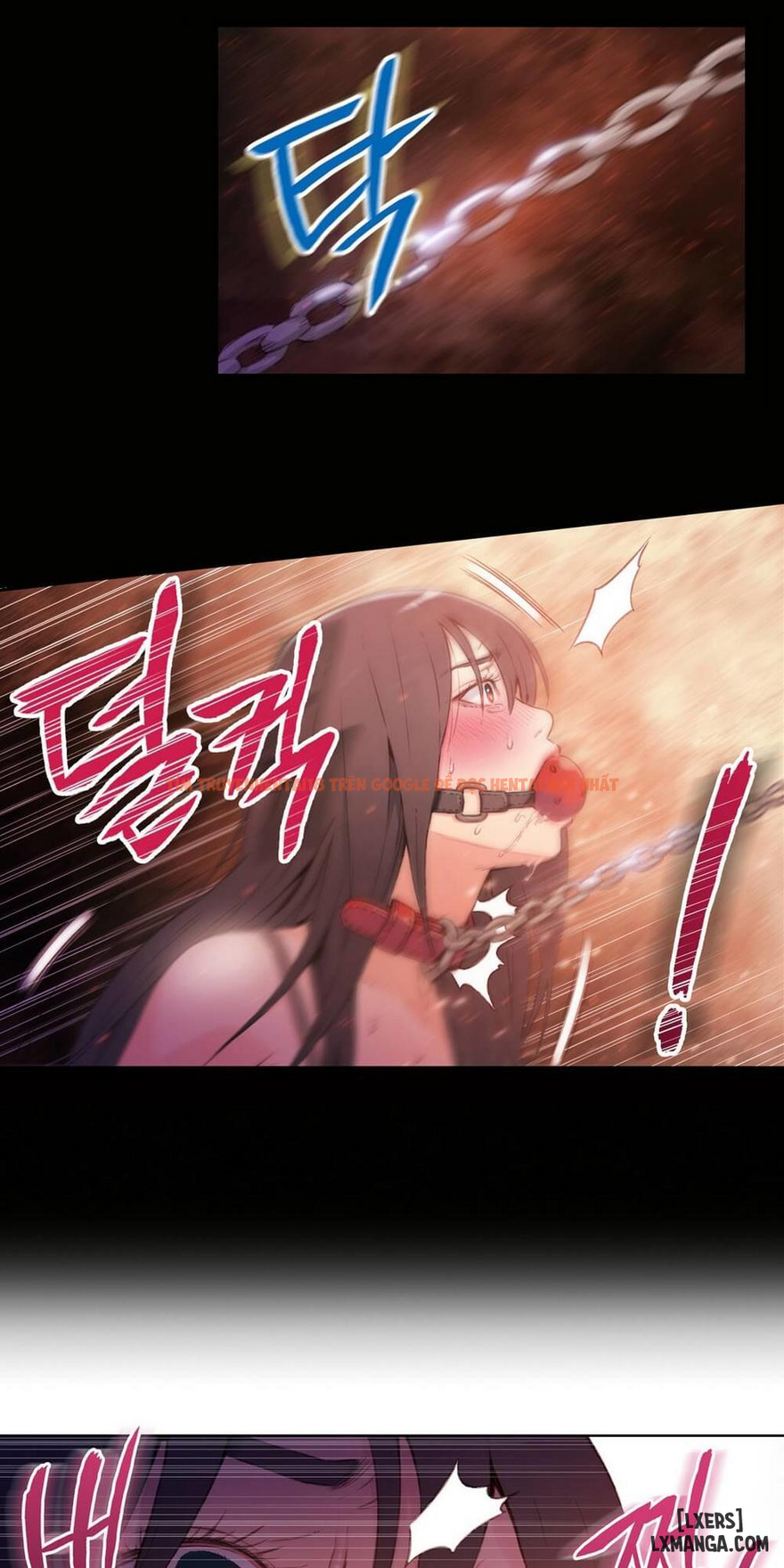 Trang truyện 29 trong truyện tranh Anh Chàng Ngọt Ngào - Chapter 14 - hentai24h.pro