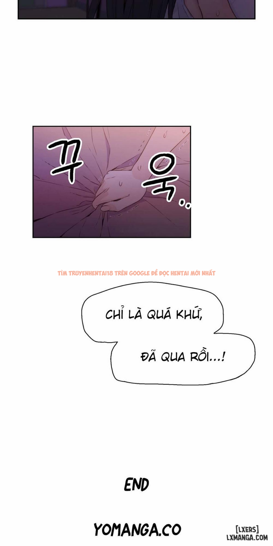 Trang truyện 32 trong truyện tranh Anh Chàng Ngọt Ngào - Chapter 14 - hentai24h.pro