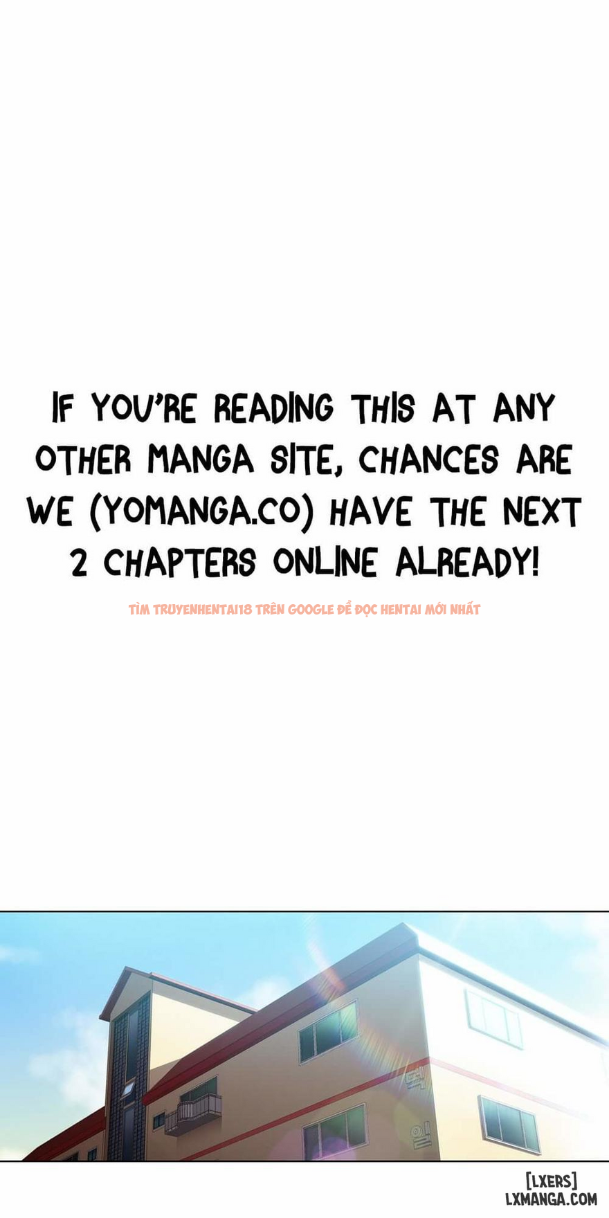 Trang truyện 0 trong truyện tranh Anh Chàng Ngọt Ngào - Chapter 15 - hentai24h.pro