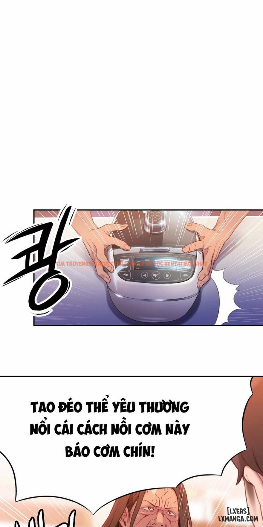 Trang truyện 15 trong truyện tranh Anh Chàng Ngọt Ngào - Chapter 15 - hentai24h.pro