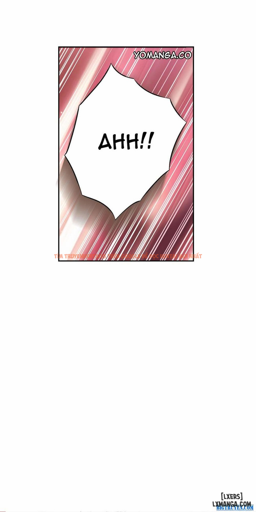 Trang truyện 6 trong truyện tranh Anh Chàng Ngọt Ngào - Chapter 17 - hentai24h.pro