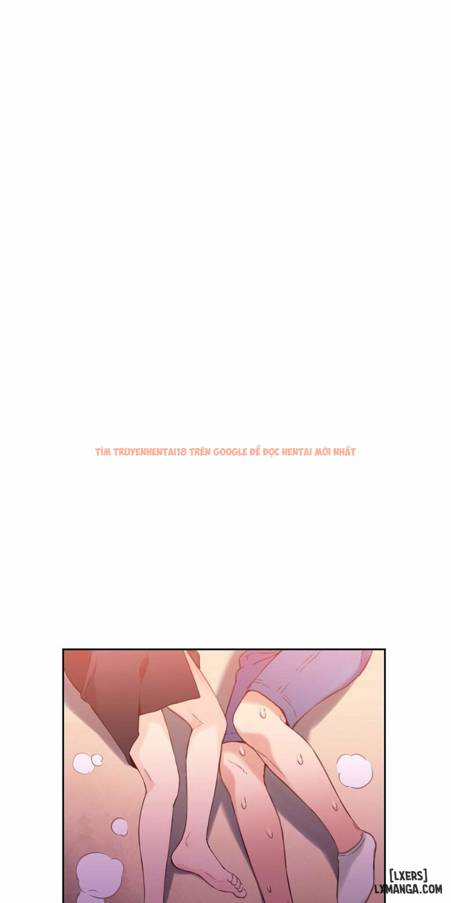 Trang truyện 30 trong truyện tranh Anh Chàng Ngọt Ngào - Chapter 18 - hentai24h.pro