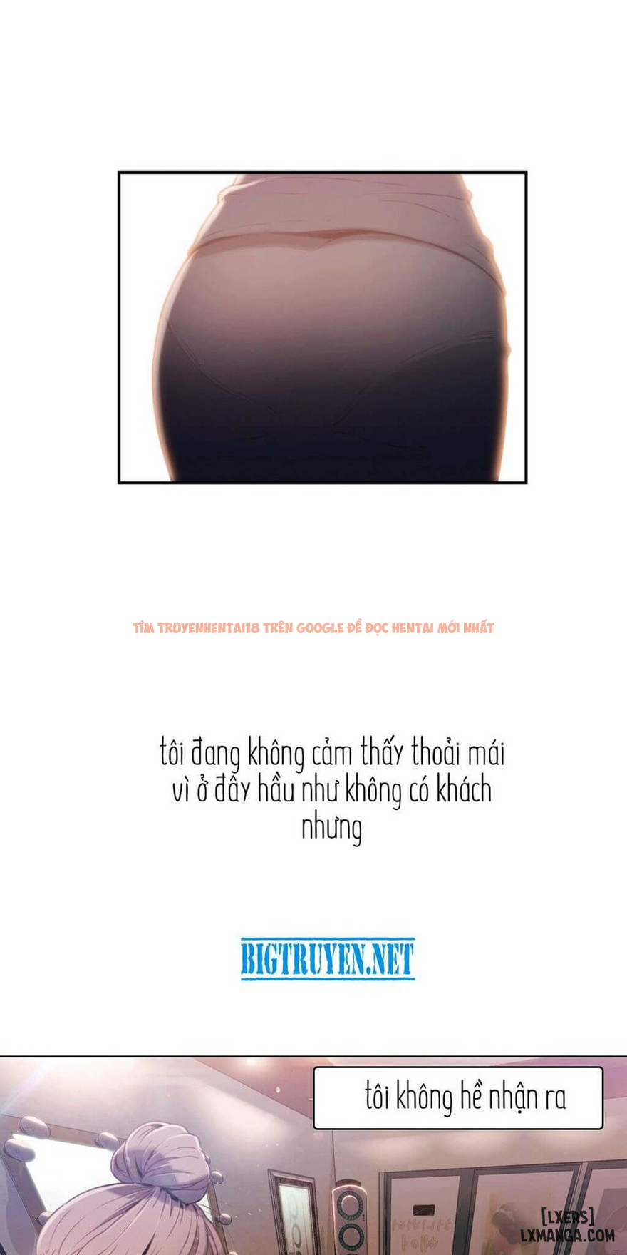 Xem ảnh 36 trong truyện hentai Anh Chàng Ngọt Ngào - Chapter 19 - www.hentaitvn.net