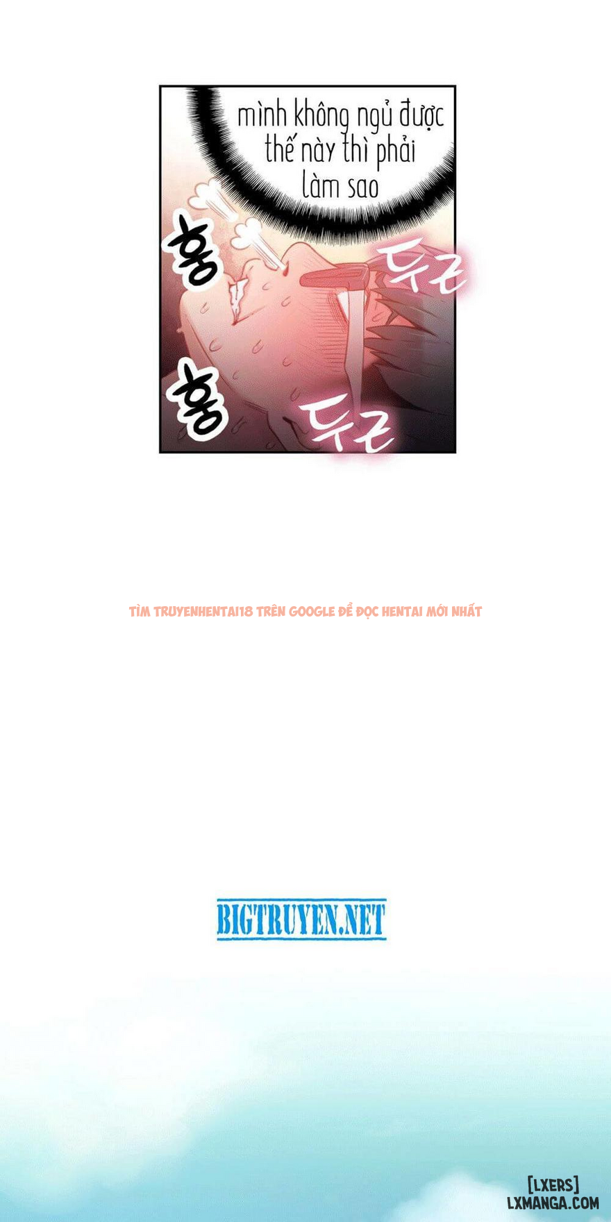 Xem ảnh 6 trong truyện hentai Anh Chàng Ngọt Ngào - Chapter 19 - www.hentaitvn.net