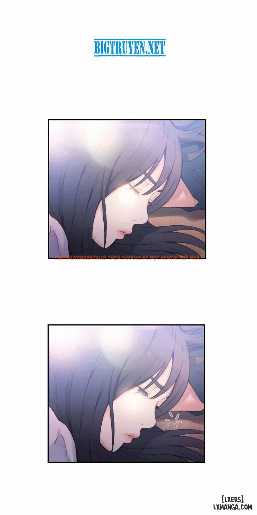 Xem ảnh 9 trong truyện hentai Anh Chàng Ngọt Ngào - Chapter 19 - www.hentaitvn.net