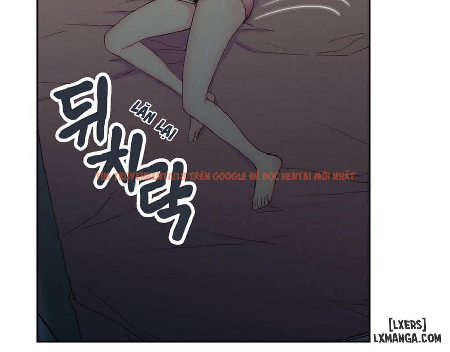 Trang truyện 1 trong truyện tranh Anh Chàng Ngọt Ngào - Chapter 2 - hentai24h.pro