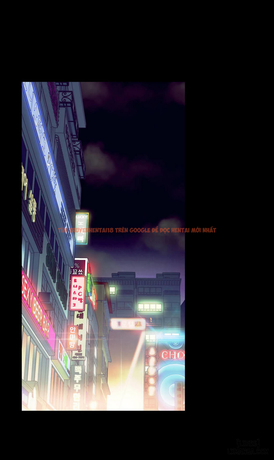 Trang truyện 18 trong truyện tranh Anh Chàng Ngọt Ngào - Chapter 2 - hentai24h.pro