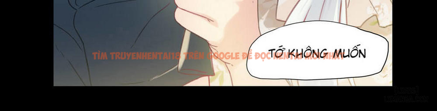 Trang truyện 20 trong truyện tranh Anh Chàng Ngọt Ngào - Chapter 2 - hentai24h.pro