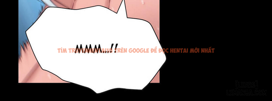 Trang truyện 30 trong truyện tranh Anh Chàng Ngọt Ngào - Chapter 2 - hentai24h.pro