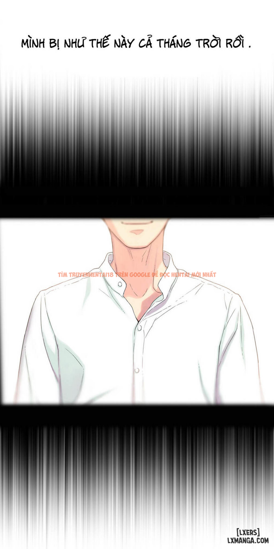 Trang truyện 4 trong truyện tranh Anh Chàng Ngọt Ngào - Chapter 2 - hentai24h.pro