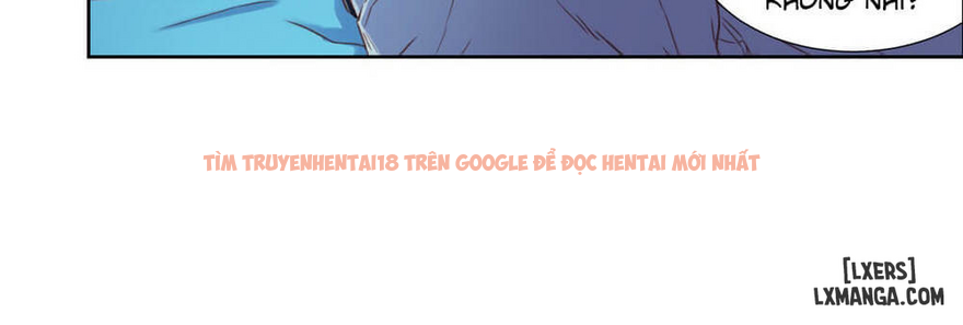 Trang truyện 40 trong truyện tranh Anh Chàng Ngọt Ngào - Chapter 2 - hentai24h.pro