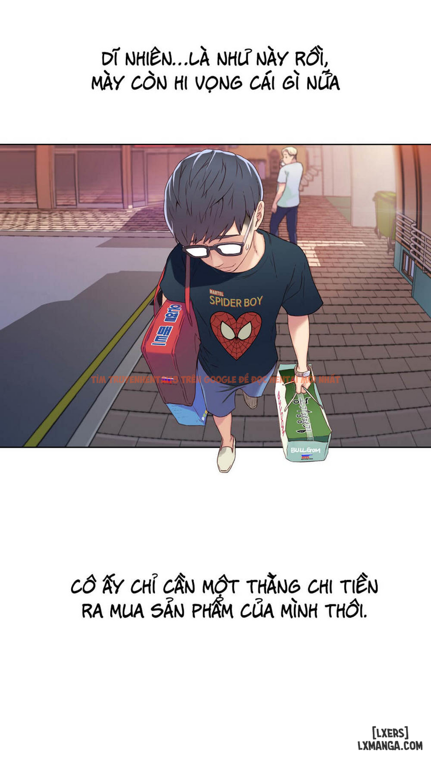 Trang truyện 43 trong truyện tranh Anh Chàng Ngọt Ngào - Chapter 2 - hentai24h.pro