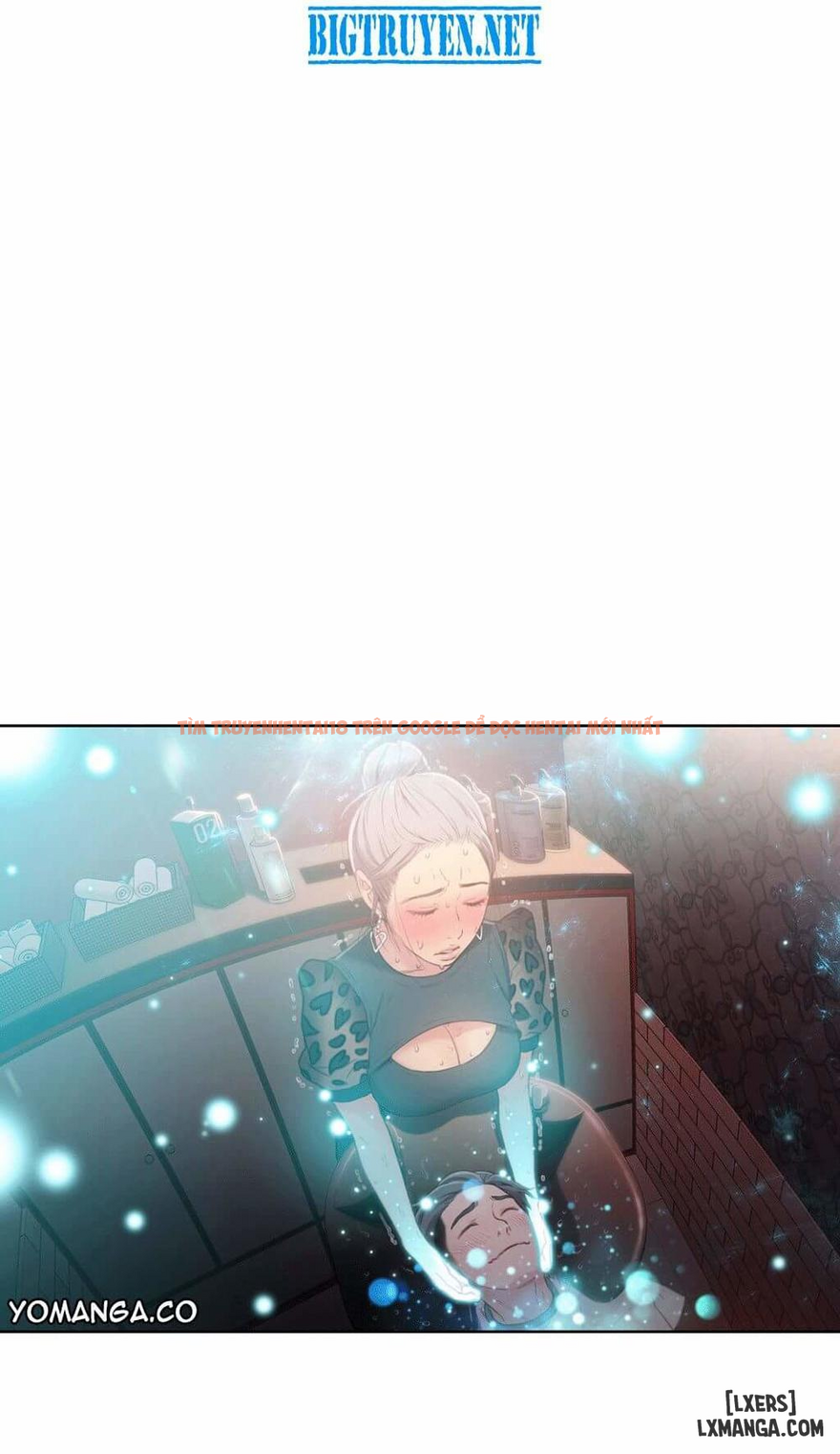 Trang truyện 20 trong truyện tranh Anh Chàng Ngọt Ngào - Chapter 20 - hentai24h.pro