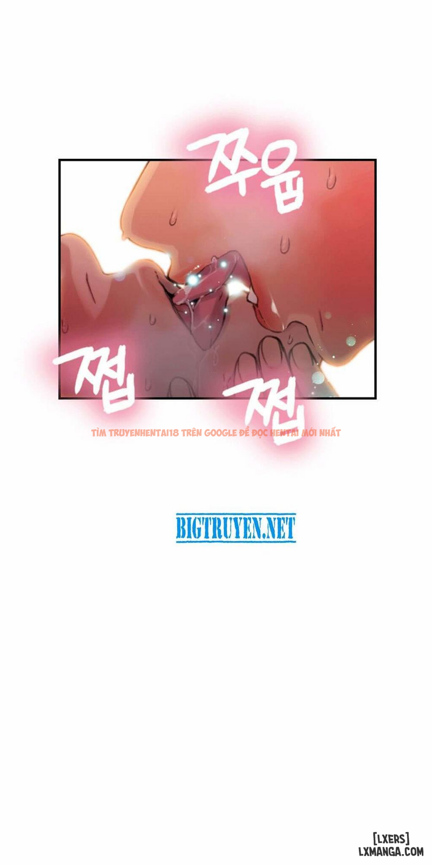 Trang truyện 30 trong truyện tranh Anh Chàng Ngọt Ngào - Chapter 20 - hentai24h.pro