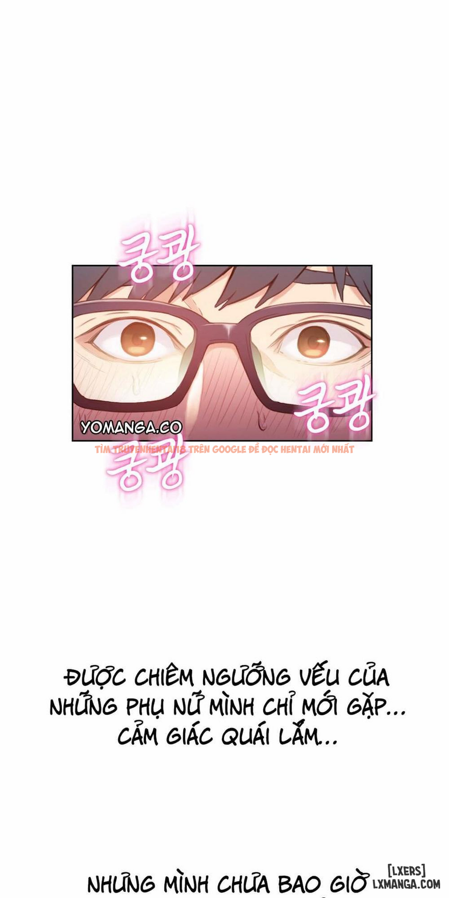 Trang truyện 18 trong truyện tranh Anh Chàng Ngọt Ngào - Chapter 21 - hentai24h.pro