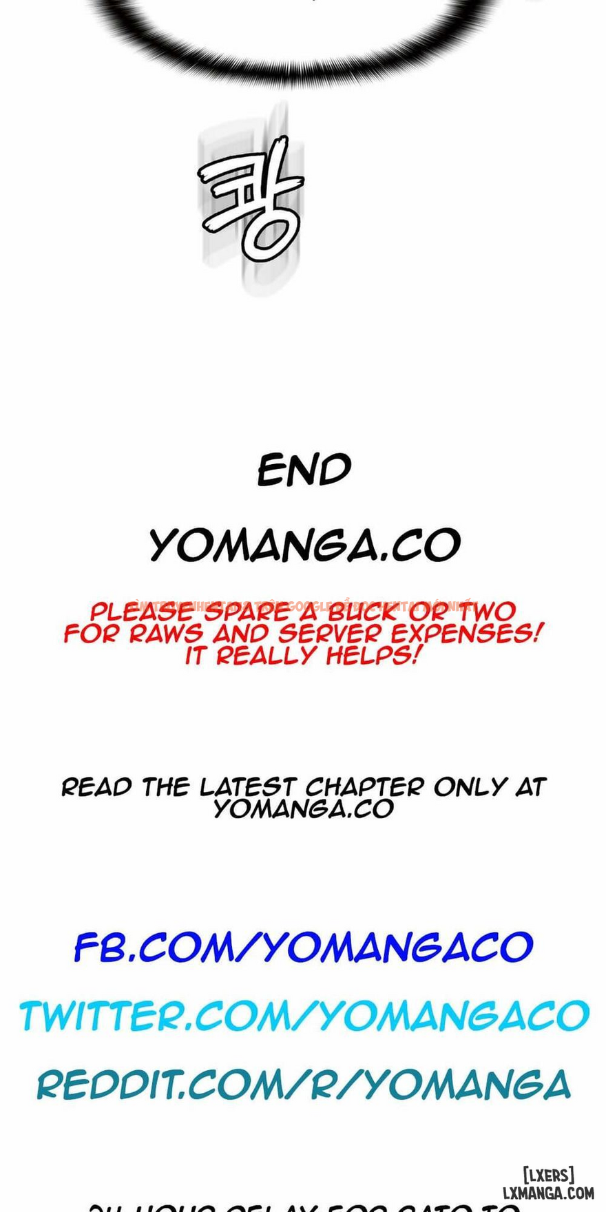 Trang truyện 35 trong truyện tranh Anh Chàng Ngọt Ngào - Chapter 21 - hentai24h.pro