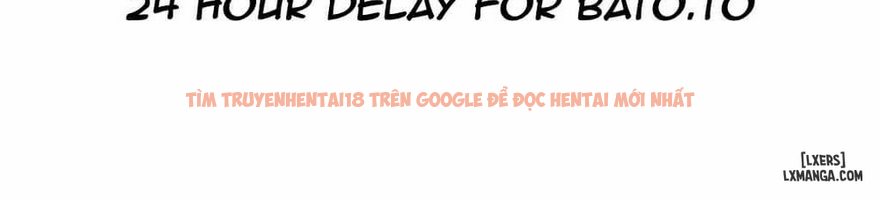 Trang truyện 36 trong truyện tranh Anh Chàng Ngọt Ngào - Chapter 21 - hentai24h.pro