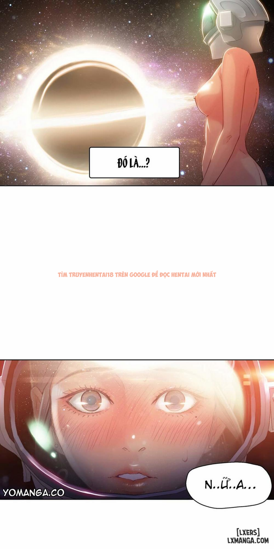 Trang truyện 29 trong truyện tranh Anh Chàng Ngọt Ngào - Chapter 22 - hentai24h.pro