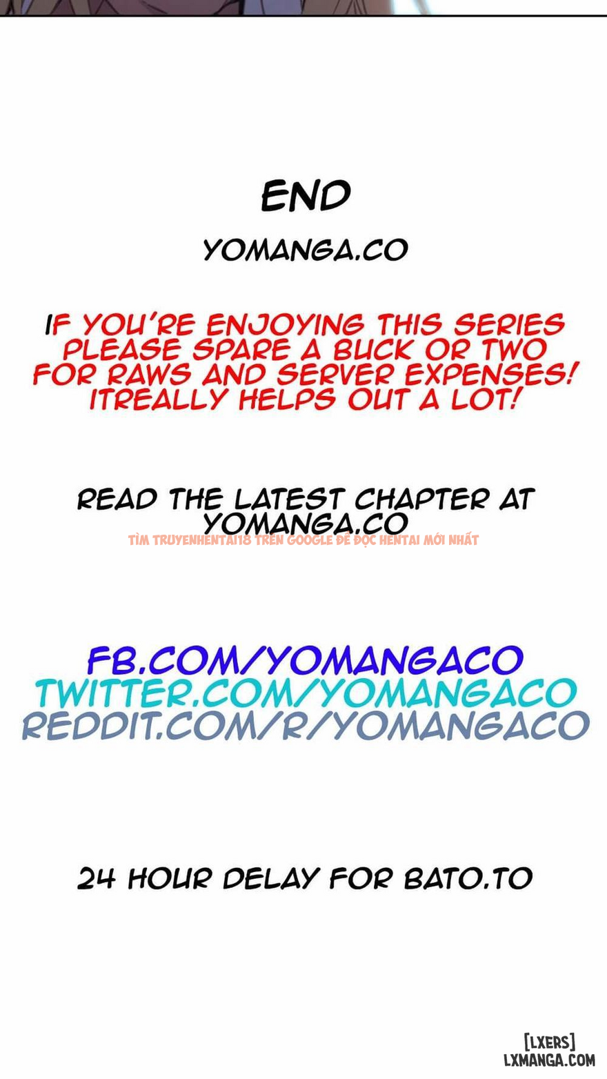 Trang truyện 30 trong truyện tranh Anh Chàng Ngọt Ngào - Chapter 23 - hentai24h.pro