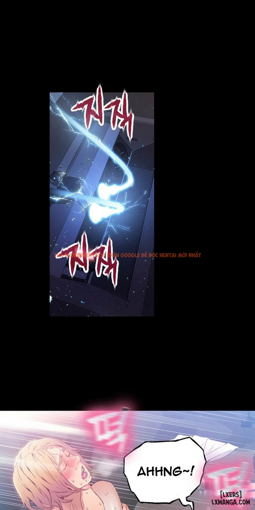 Trang truyện 18 trong truyện tranh Anh Chàng Ngọt Ngào - Chapter 24 - hentai24h.pro
