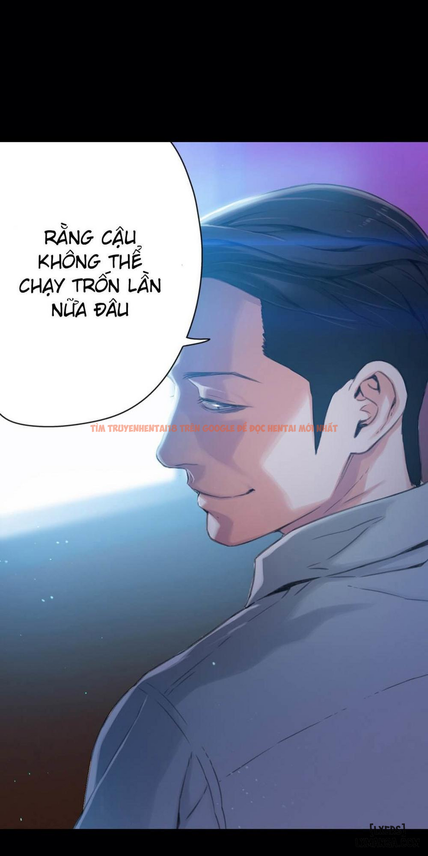 Trang truyện 24 trong truyện tranh Anh Chàng Ngọt Ngào - Chapter 25 - hentai24h.pro