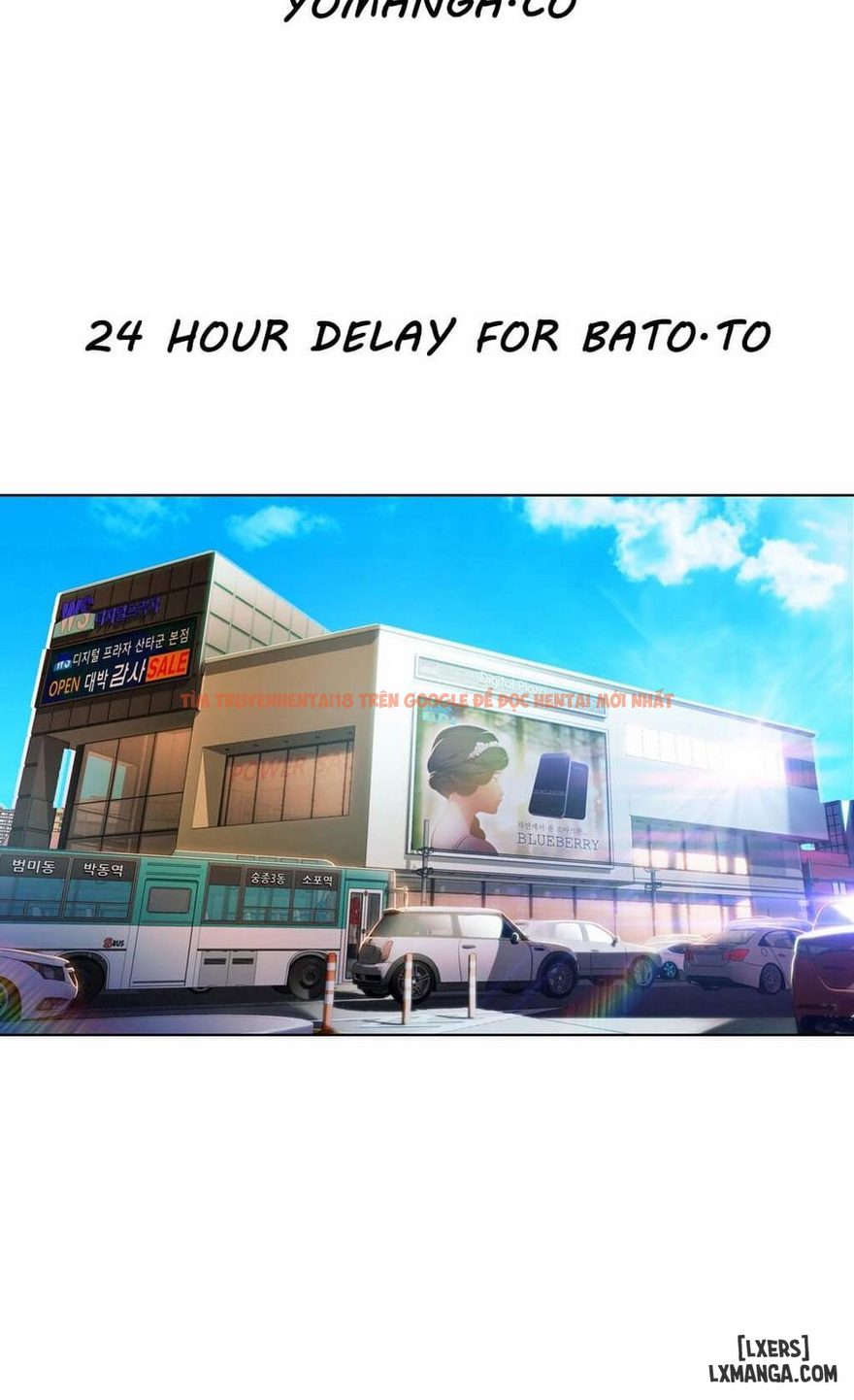 Trang truyện 0 trong truyện tranh Anh Chàng Ngọt Ngào - Chapter 26 - hentai24h.pro