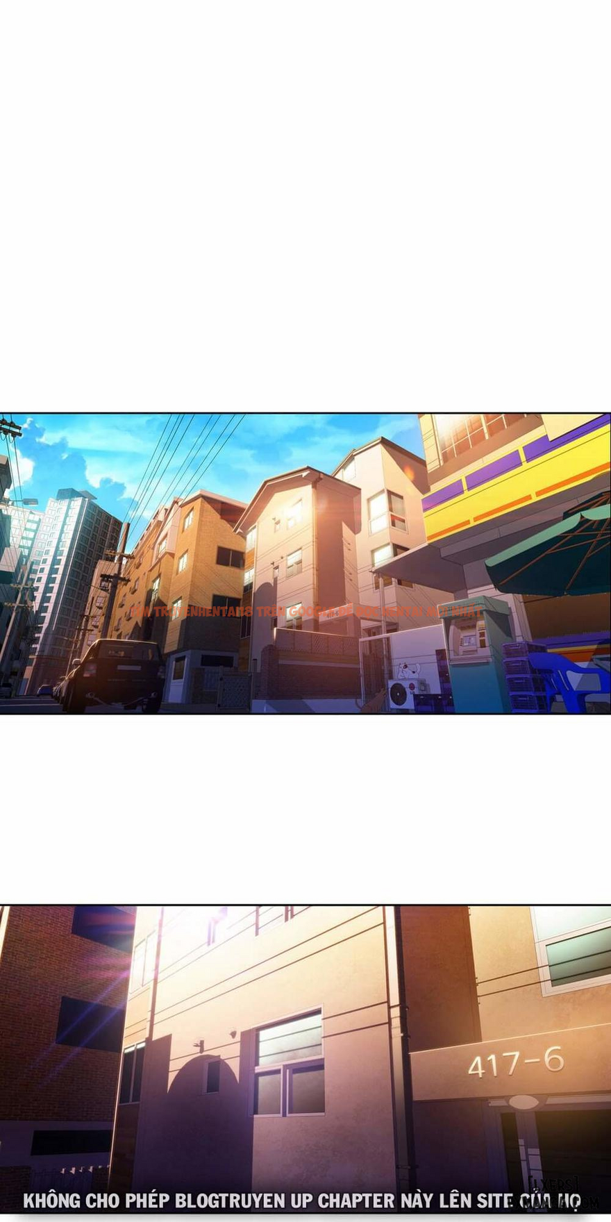 Trang truyện 0 trong truyện tranh Anh Chàng Ngọt Ngào - Chapter 28 - hentai24h.pro