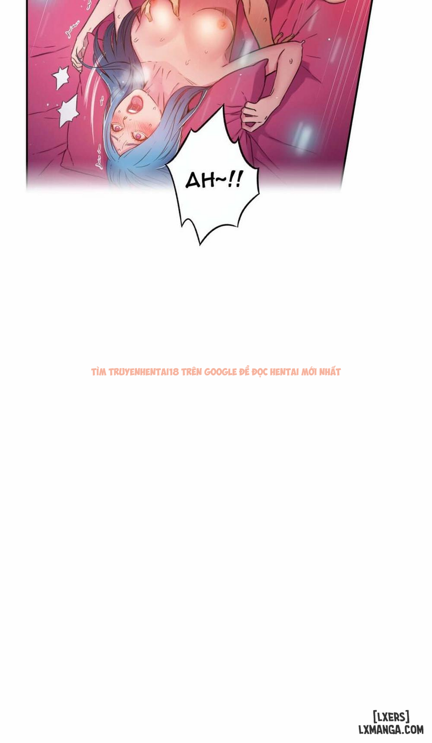 Trang truyện 20 trong truyện tranh Anh Chàng Ngọt Ngào - Chapter 28 - hentai24h.pro