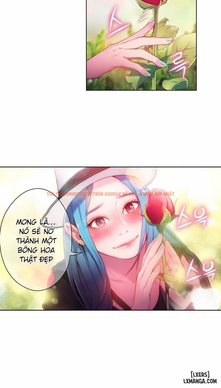 Trang truyện 24 trong truyện tranh Anh Chàng Ngọt Ngào - Chapter 28 - hentai24h.pro