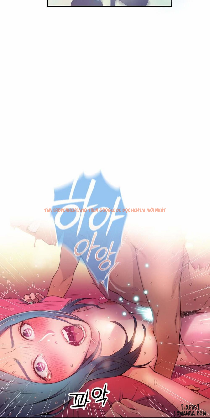 Trang truyện 26 trong truyện tranh Anh Chàng Ngọt Ngào - Chapter 28 - hentai24h.pro