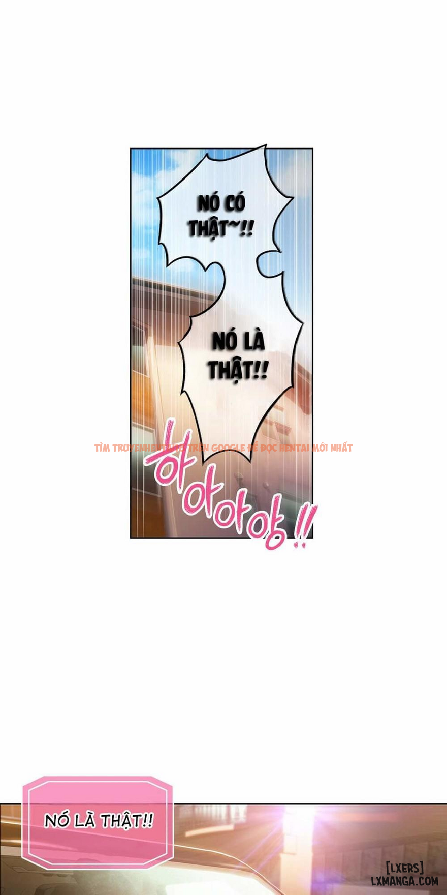 Trang truyện 31 trong truyện tranh Anh Chàng Ngọt Ngào - Chapter 28 - hentai24h.pro