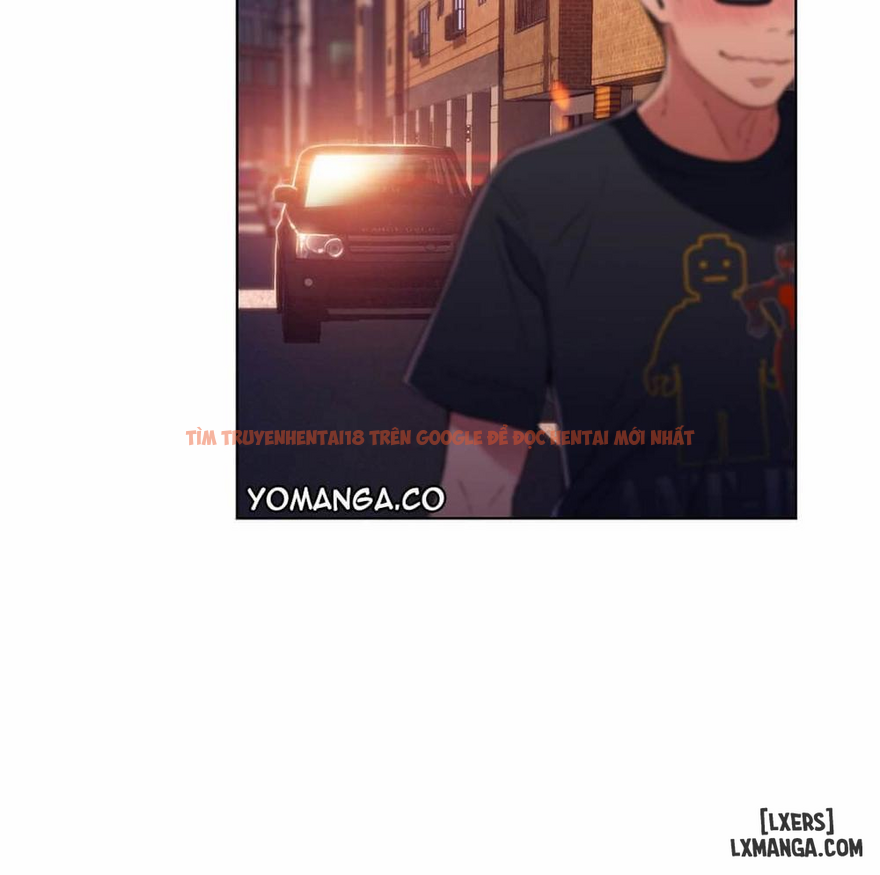 Trang truyện 10 trong truyện tranh Anh Chàng Ngọt Ngào - Chapter 29 - hentai24h.pro