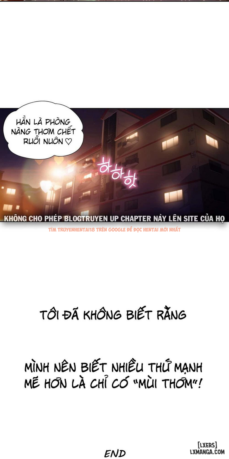 Trang truyện 34 trong truyện tranh Anh Chàng Ngọt Ngào - Chapter 29 - hentai24h.pro