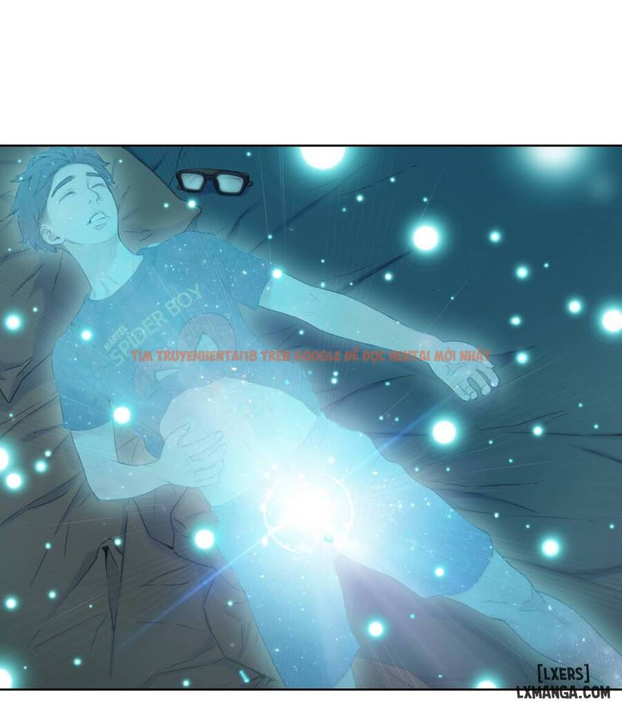 Trang truyện 17 trong truyện tranh Anh Chàng Ngọt Ngào - Chapter 3 - hentai24h.pro