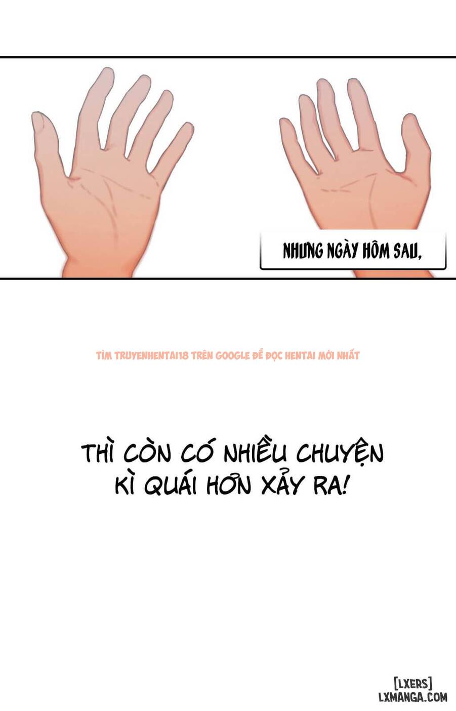 Trang truyện 53 trong truyện tranh Anh Chàng Ngọt Ngào - Chapter 3 - hentai24h.pro
