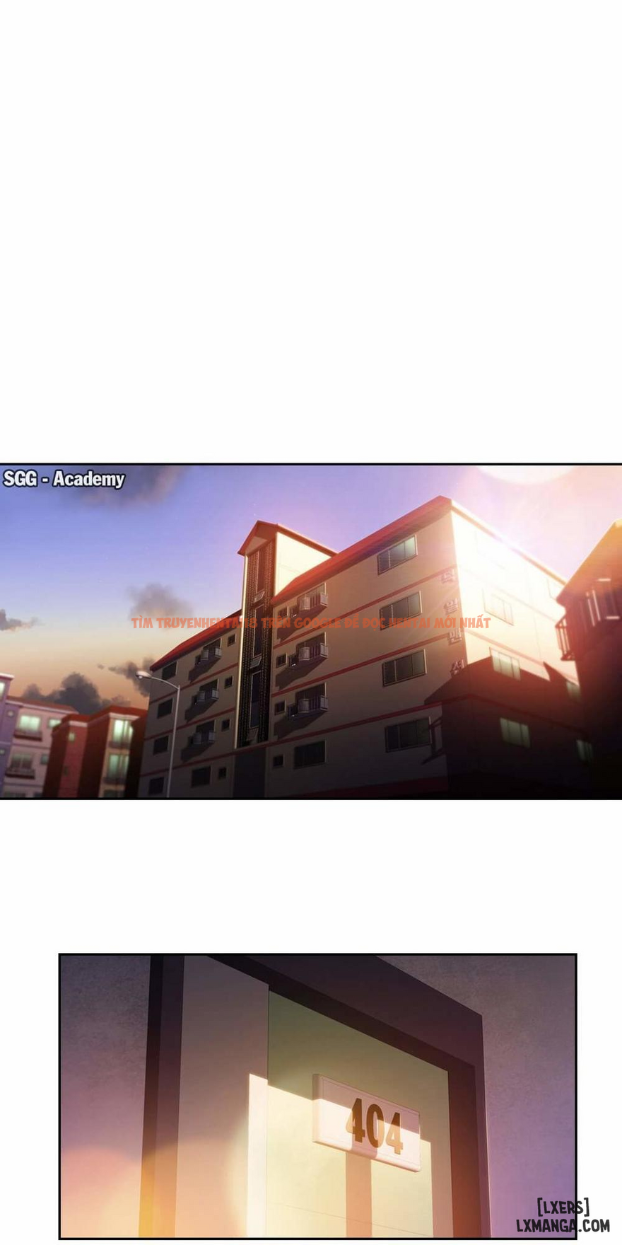 Trang truyện 12 trong truyện tranh Anh Chàng Ngọt Ngào - Chapter 30 - hentai24h.pro