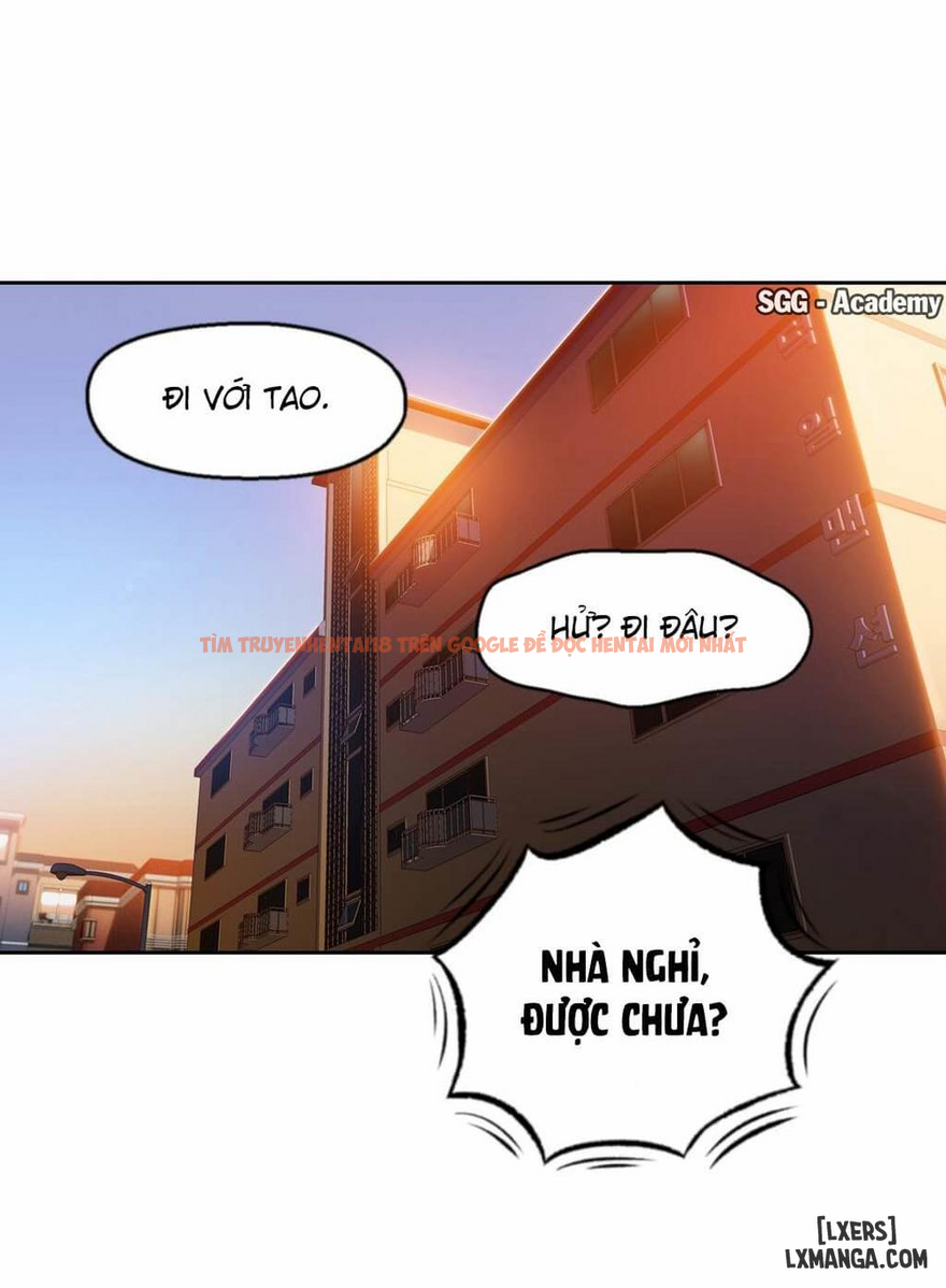 Trang truyện 18 trong truyện tranh Anh Chàng Ngọt Ngào - Chapter 30 - hentai24h.pro