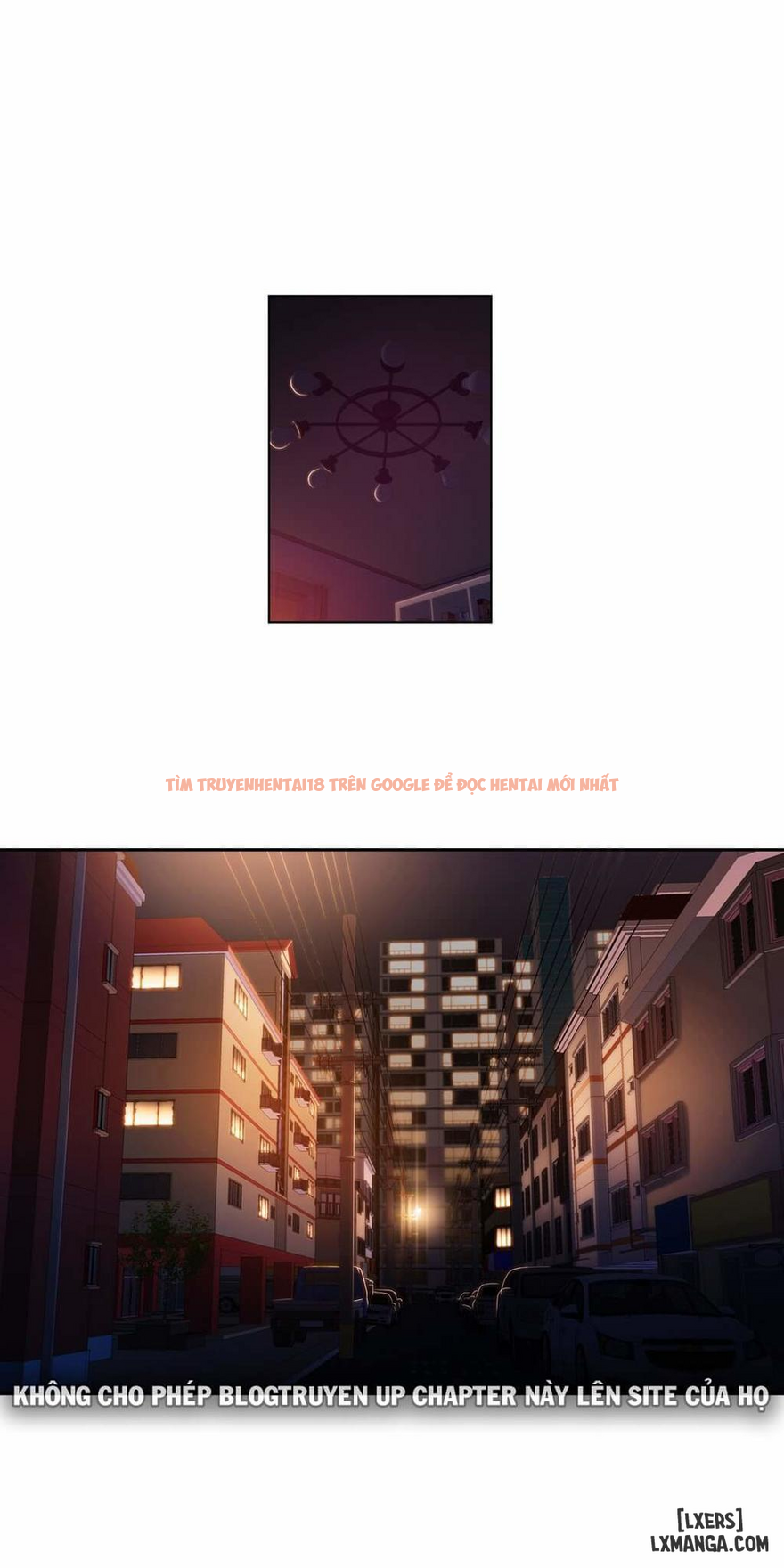 Trang truyện 15 trong truyện tranh Anh Chàng Ngọt Ngào - Chapter 31 - hentai24h.pro