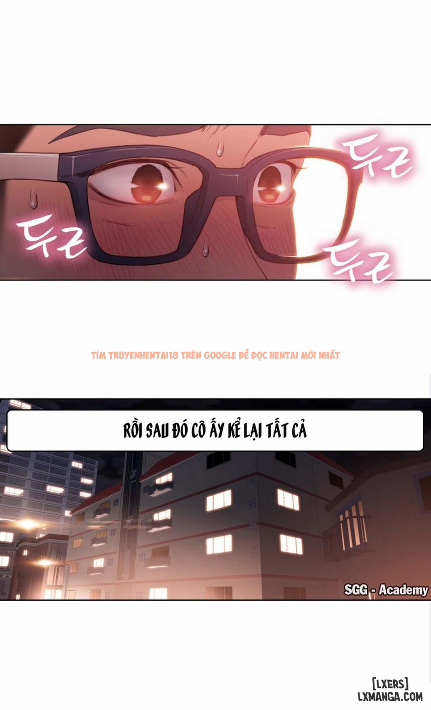 Trang truyện 2 trong truyện tranh Anh Chàng Ngọt Ngào - Chapter 31 - hentai24h.pro
