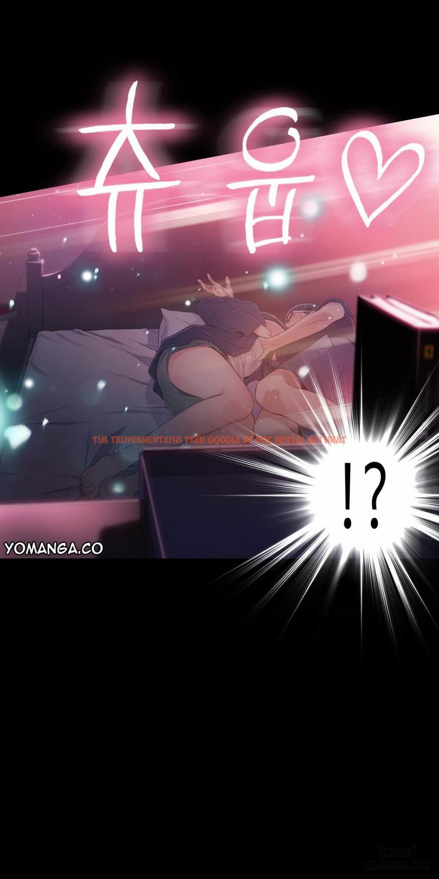Trang truyện 32 trong truyện tranh Anh Chàng Ngọt Ngào - Chapter 31 - hentai24h.pro