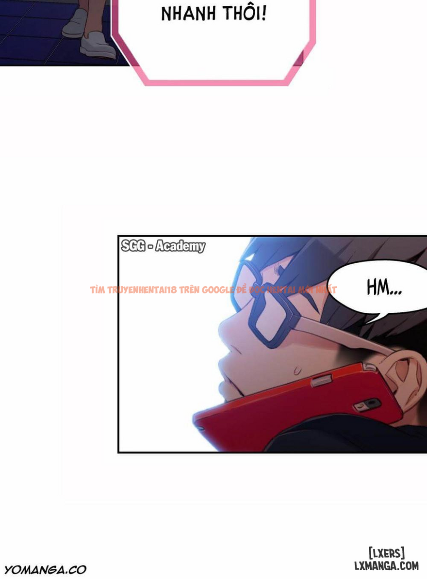 Trang truyện 29 trong truyện tranh Anh Chàng Ngọt Ngào - Chapter 32 - hentai24h.pro