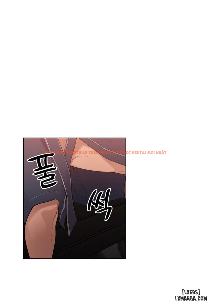 Trang truyện 12 trong truyện tranh Anh Chàng Ngọt Ngào - Chapter 33 - hentai24h.pro