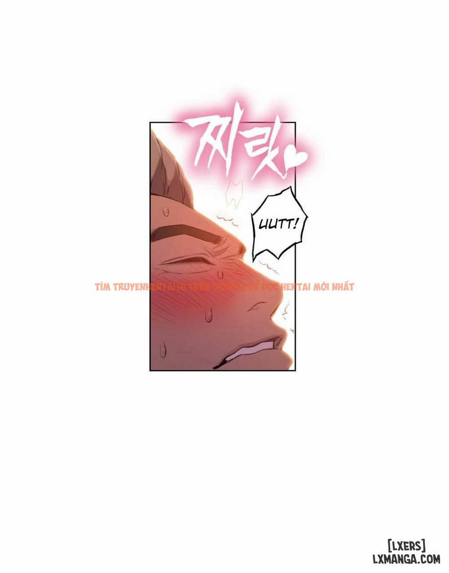 Trang truyện 16 trong truyện tranh Anh Chàng Ngọt Ngào - Chapter 34 - hentai24h.pro