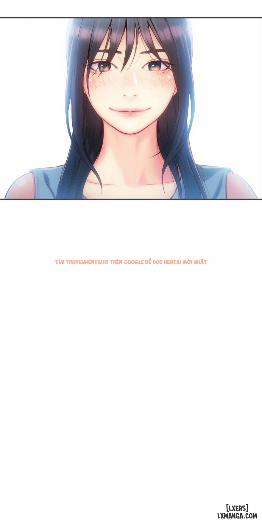 Trang truyện 2 trong truyện tranh Anh Chàng Ngọt Ngào - Chapter 34 - hentai24h.pro