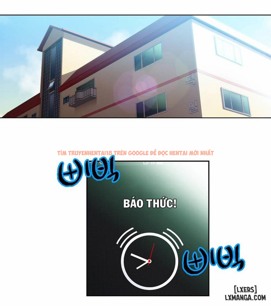 Trang truyện 0 trong truyện tranh Anh Chàng Ngọt Ngào - Chapter 35 - hentai24h.pro